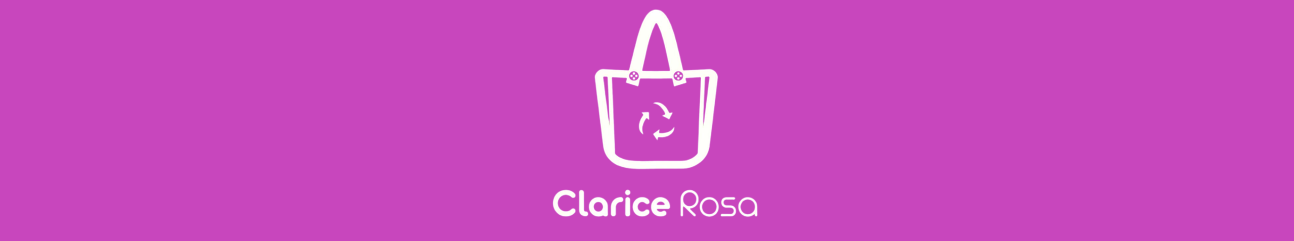 ClariceRosa